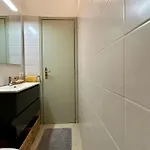 Ro-mi Pensionat 3*