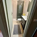 Ro-mi Pensionat 3*