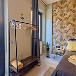 Pensionat Ro-mi Alba (Piedmont)