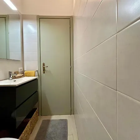 Ro-mi Vendégház 3*