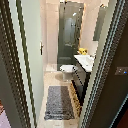 Ro-mi Vendégház 3*